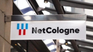 Netcologne