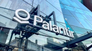 Palantir