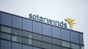 SolarWinds