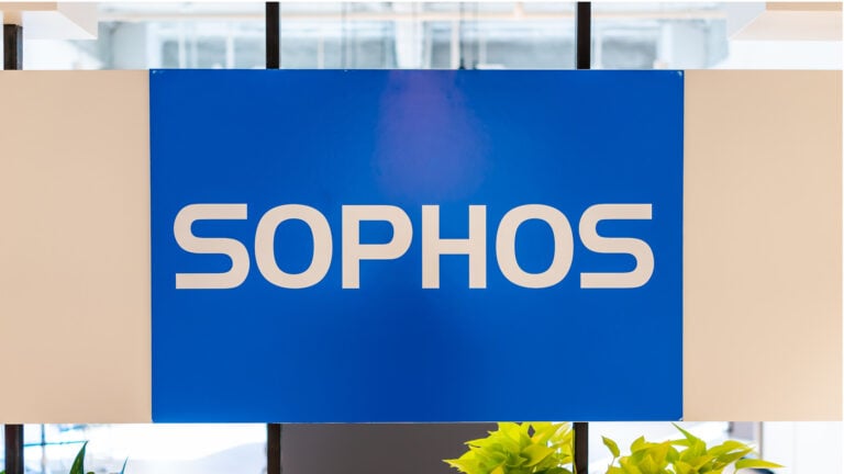 Sophos