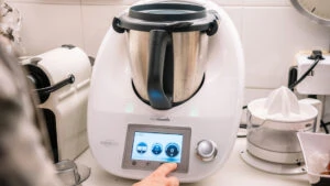 Thermomix