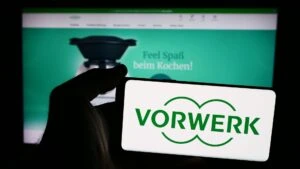 Datenleck, thermomix kundendaten, thermomix datenleck, Thermomix, Vorwerk