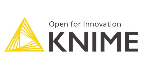 KNIME Spring Summit: Zukunft der Datenarbeit und KI – 18.–20. März in Berlin