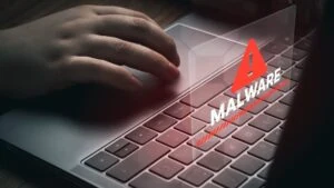 Malware, MaaS, Malware-as-a-Service, Cyberangriff