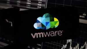 VMware,