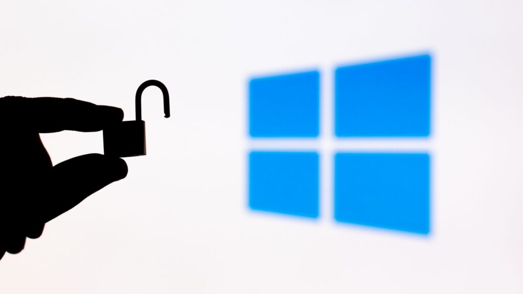 Sicherheitslücke, windows sicherheitslücke, windows schwachstelle, CVE-2025-24983, Windows, Schwachstelle