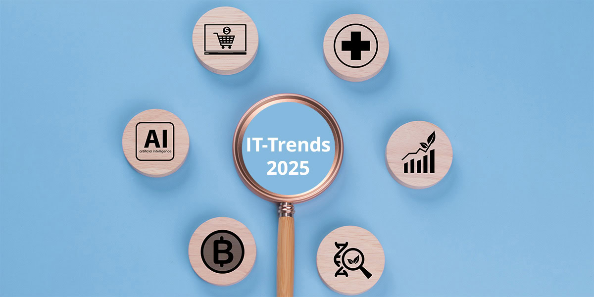 Trends 2025 shutterstock 2533849743 V3